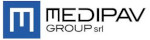 cropped-logo_medipav_(1).jpg